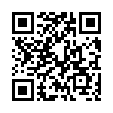 QR Code for 1LRojPCtqAboZsGFKBjJwRyDQczX8winK3