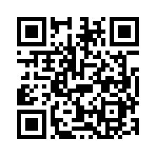 QR Code for 1LRojUGygBf6GA4NvkBDgi91ffVazDWy52
