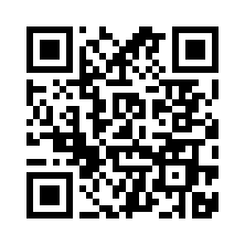 QR Code for 1LRoo1asL4kHYequGWaFKjjdBzuHgHsdMH