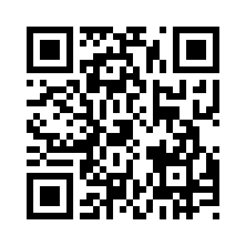 QR Code for 1LRoodqAwzH2P9GYo6YcqL1LNEccCMM5SR