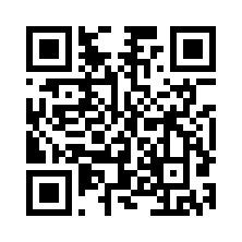 QR Code for 1LRot8P8CaNVBq9nn5WjNkCxK8dnMkWSzF