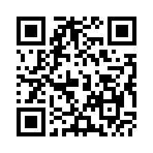 QR Code for 1LRotWSmoKAPM6kEhnw5pkg6pLiPaUiwrW