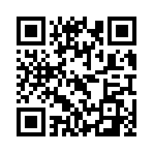 QR Code for 1LRotkpPFaUS3HNiNs1RCsSCfkNZJDxjH7