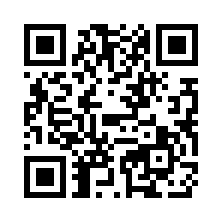 QR Code for 1LRouGnbAAeCd8qscHbmM7wfKsUsekg1mb