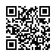 QR Code for 1LRouKZvQCwnfNNS8RCQ5RWtxWNe2oWkRV