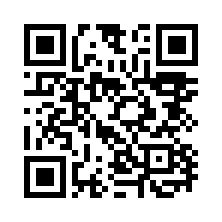 QR Code for 1LRowdncFhpfkPyKWHortdpPa58zsS4L8Y