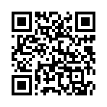 QR Code for 1LRowjzdyrqdDnVRCbUoWL3bpFiXF5YT2y