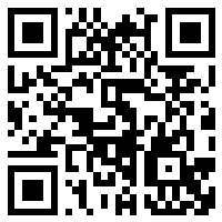 QR Code for 1LRoy9wBW4L8mePgwevcWJdVuPixpiB8Bh