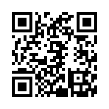 QR Code for 1LRoyFHGf5bqgiM2hbxxWbmsV6ZXU8DLpp