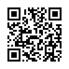 QR Code for 1LRozLscfapk82QP6rjQqeggv2ZzFJkc9Y
