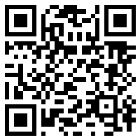 QR Code for 1LRozcJhLKuoDMt7DsNyoSW4KatD1Ryb2z