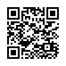 QR Code for 1LRp3dwrfooiZK98ypgpVwZtpowNfnsZcF