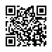 QR Code for 1LRp8kRa2HPAtC5axL7kVKB3DBnp2QZqw5
