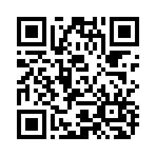 QR Code for 1LRpEJvXtm8okgP4esp25iBnuPy4bU52o6