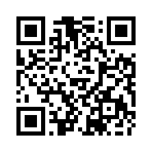 QR Code for 1LRpF6XEaVNXHa4roZGC7yJSFvRap1paUC