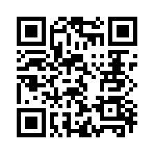 QR Code for 1LRpFRfySfGU7bwex6TLAc2KDYUGxuiFpv