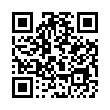 QR Code for 1LRpV7ZuPZPovoxvEbNc2aoM2gNsF9cRRe