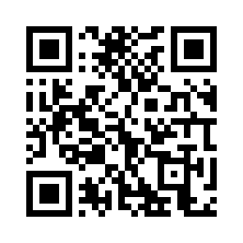 QR Code for 1LRpagHgRmMMCPXwtUH9xt5VMYLHFishxx