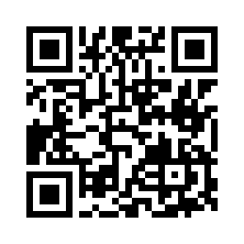 QR Code for 1LRpbpktev7HtvyvmVEQWBQJDbGbNVskr5