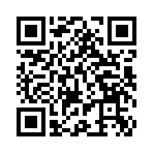 QR Code for 1LRpcC1VNykLuuS5mDgLeJbsKyHHKDixFg