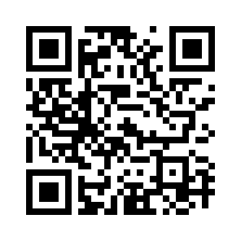 QR Code for 1LRpeHbLFZBo13aLCFhVj84bseo7b5r842