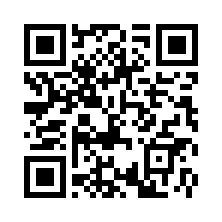 QR Code for 1LRpetdcbEhEu8m3pNCgnUcY9Qd371d6pX