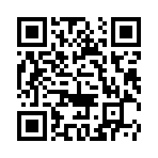 QR Code for 1LRpfcREfoHTzCPNqLexEP2kuABsMNkoGn