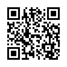 QR Code for 1LRpgZrEFcZLxRZXTHxb19PSfF6evbfv5K