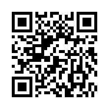 QR Code for 1LRpgc7cpcN3oUnfX9cscDWzfEU2txeayN