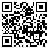 QR Code for 1LRpgrgdgyoS3YoGJSzNJNRwuUAEFrtg5A