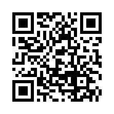 QR Code for 1LRphEUFupiUWDMoi3Z5AMFqgymyP2bHYp