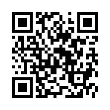 QR Code for 1LRpjjodcwY2g3vob1KdGY2ihvyXQdE1np
