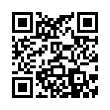 QR Code for 1LRpnX6jc5oC1ETCyfe6mb2pS3Pjk46fHL