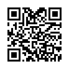QR Code for 1LRppdr1nq9dDAkYzGWHK4K8JnKAgRmEZD