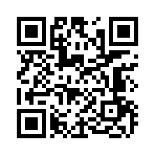 QR Code for 1LRprToAf7UZhP5c1AcNwx1SS9F92PCnnX