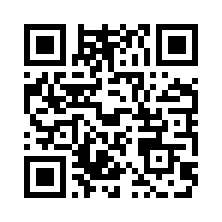 QR Code for 1LRpsm6HMVuTU2DKJXJHYNCNEKncdTJCeG