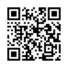 QR Code for 1LRpsyHBErYsgE5UdWaNKUSQPGwMQqyVLd