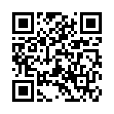QR Code for 1LRpyM9DBnZRgtNmVwhdnyPp6r1HuB2caa