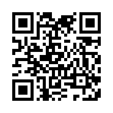 QR Code for 1LRq26RdE3XsEnW8cET5yo2HJfDkZKMLde