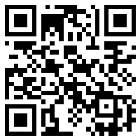 QR Code for 1LRq2a8RENyDwCBHi6H8kU6GEjXZTJfTCF