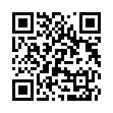 QR Code for 1LRq2e9Dxz8KgZmotd88pcVmQaGdpuE6LU