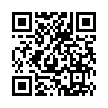 QR Code for 1LRq2mhGmaEquQJkXGemc6LaiZA6Vv2HjS