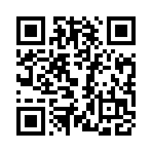QR Code for 1LRq4X9yCSJHyySkFvrYCapnG9z3EFN3cy