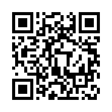 QR Code for 1LRq5YiaPSXR4CnuCTpro46NbTwadZZZCa