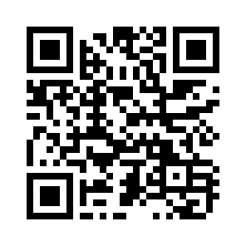 QR Code for 1LRq6hs158NKybBLCWiwkgy2mihpgJUscN