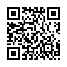 QR Code for 1LRq7j7YPzksVHUKz3AC5ALRokcK5eHZJS
