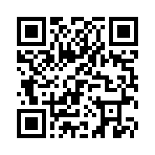 QR Code for 1LRq8AbjivzfvNTd8V9fBoahMeLQHzhpMB