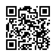 QR Code for 1LRqA7Nb3sQRHCjKVGYbGjTM2hFA5SJH8W