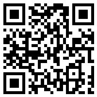 QR Code for 1LRqAcgrpMAZK4Zm2sPxesMpbrFV9ZCzn8