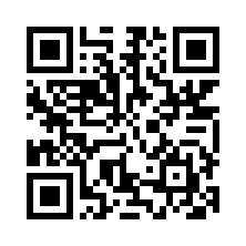 QR Code for 1LRqAeSeVC21yzwaGLF5UbVVYptFrtGYYW